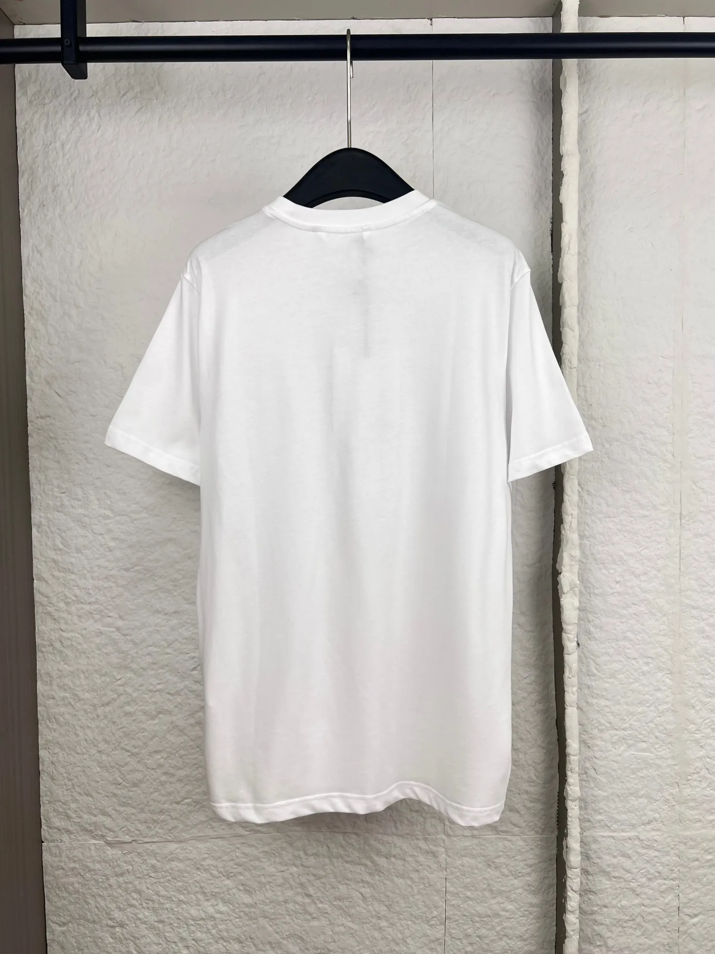 Moncler Space Mon Duck Series T S/M/L/XL